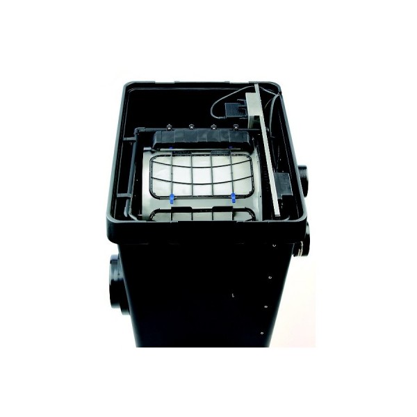 oase proficlear premium drum filter gravitacne pripojenie 600x600 1