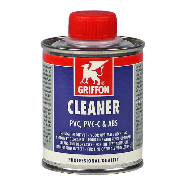 griffon cleaner 250 ml 600x600 1
