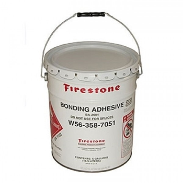 kaucuk firestone bonding adhesive 5 gallons 350 600x600 1
