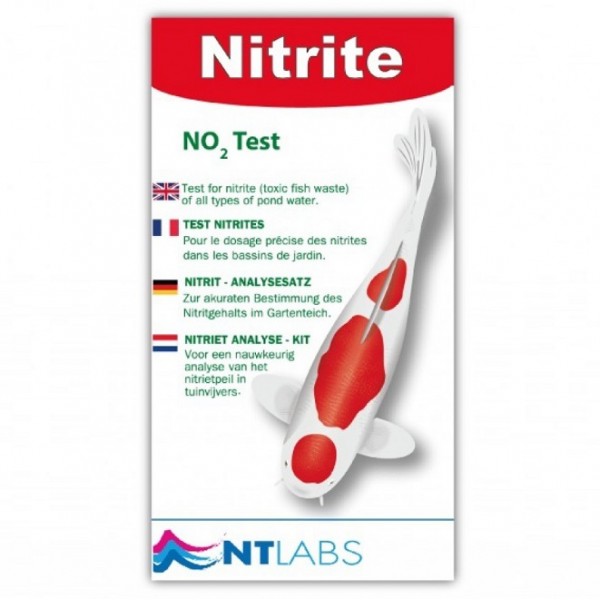 nitrite NO2 600x600 1